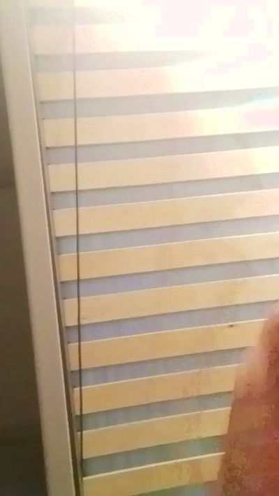 Makow41 live cam on Cam4