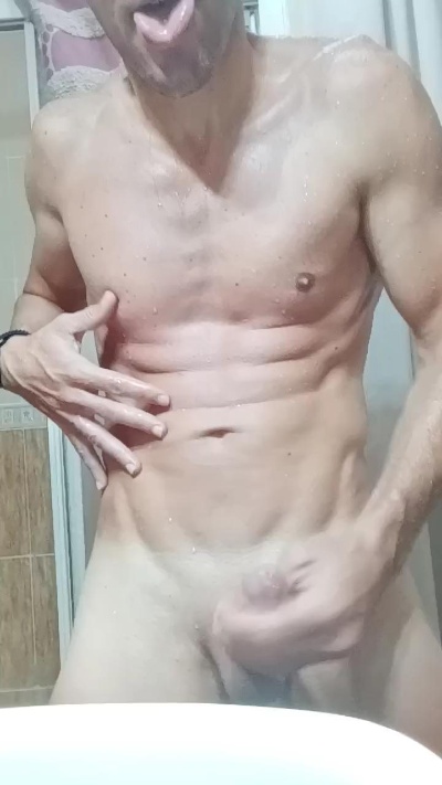 Makow41 live cam on Cam4