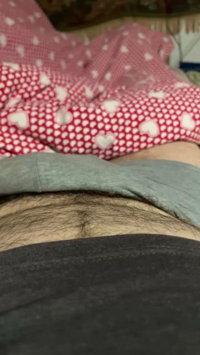 Profile and Statistics for Maksimi on Cam4
