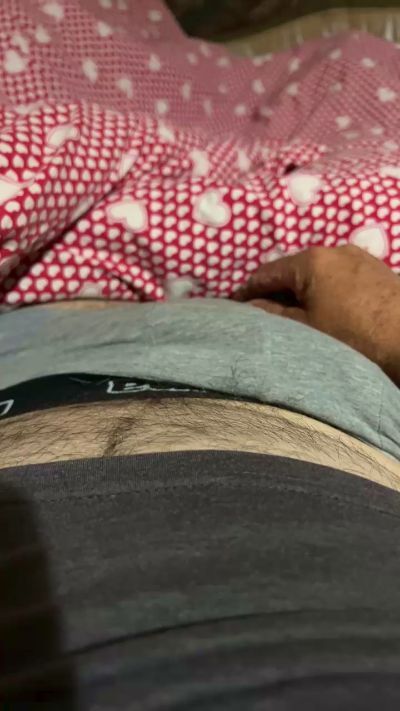 Maksimi live cam on Cam4