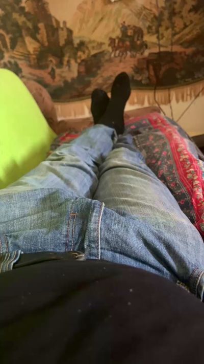 Maksimi live cam on Cam4