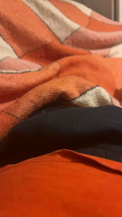 Maksimi live cam on Cam4