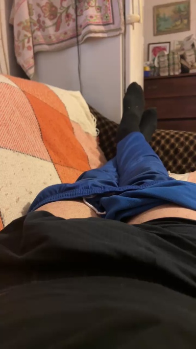 Maksimi live cam on Cam4