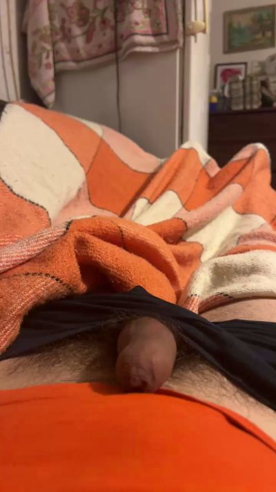 Maksimi live cam on Cam4