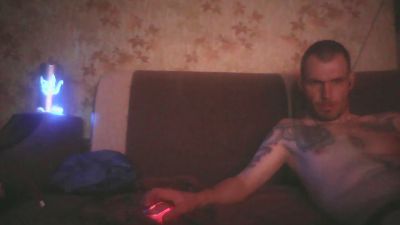 adult cam show Maksimka999