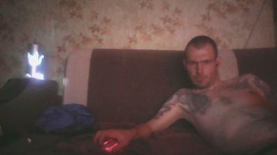 adult cam show Maksimka999