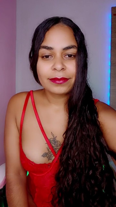 Makuchan live cam on Cam4