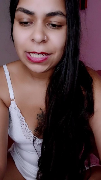 Makuchan live cam on Cam4
