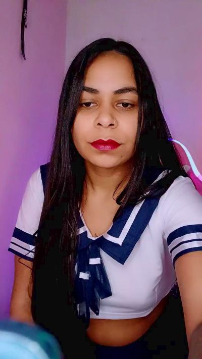 Makuchan live cam on Cam4