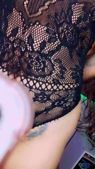 Makuchan live cam on Cam4