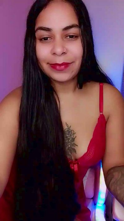 Makuchan live cam on Cam4