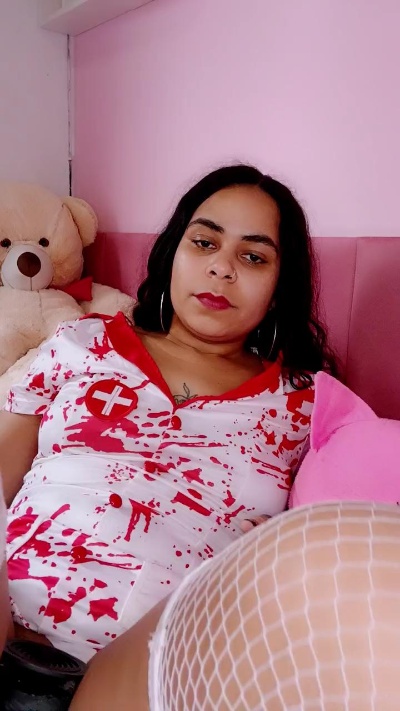 Makuchan live cam on Cam4