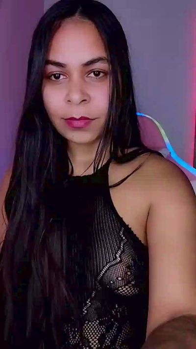 Makuchan live cam on Cam4
