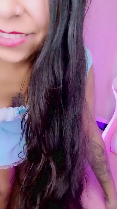 Makuchan live cam on Cam4