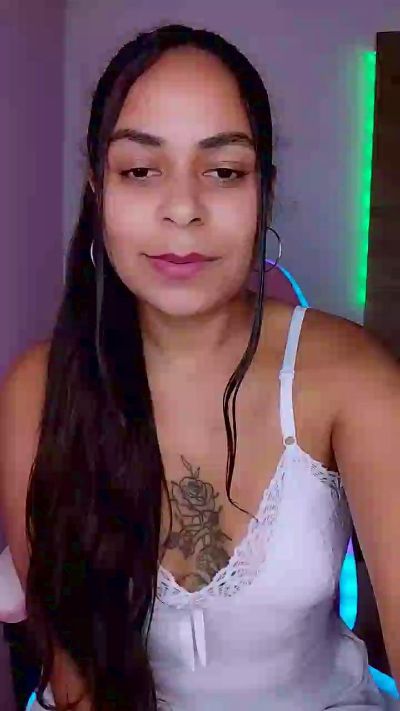 Makuchan live cam on Cam4