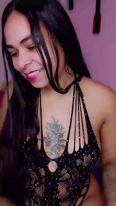 Makuchan live cam on Cam4