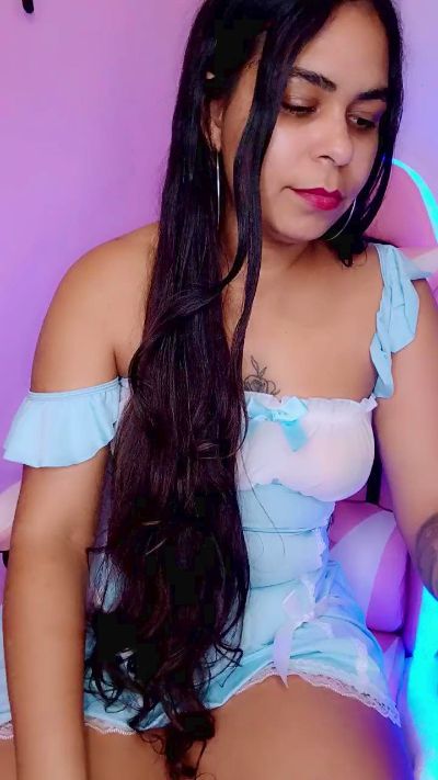 Makuchan live cam on Cam4