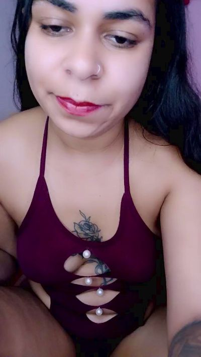 Makuchan live cam on Cam4