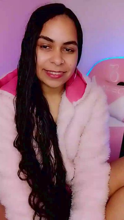 Makuchan live cam on Cam4