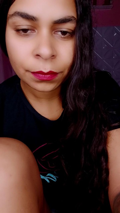 Makuchan live cam on Cam4