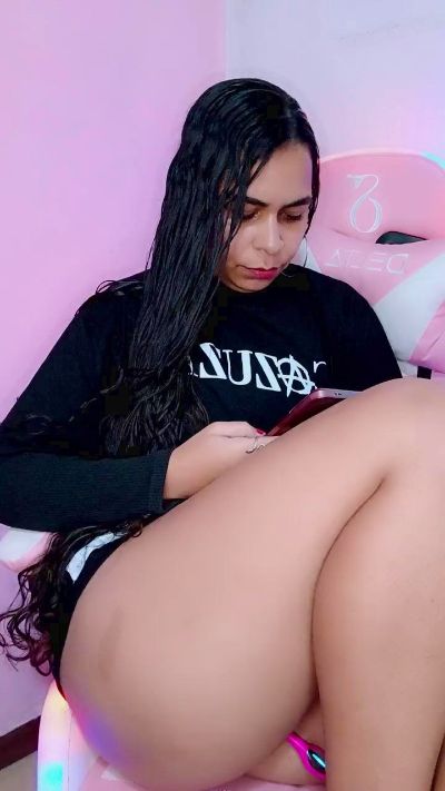 Makuchan live cam on Cam4
