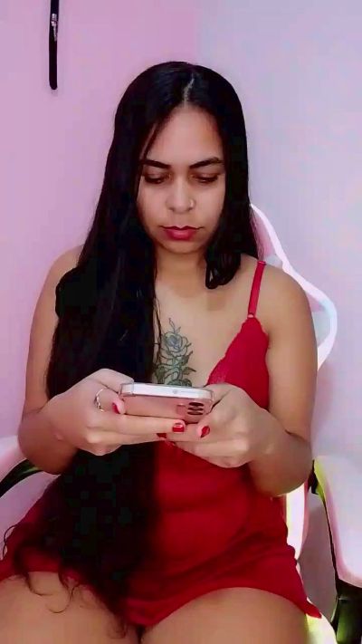 Makuchan live cam on Cam4