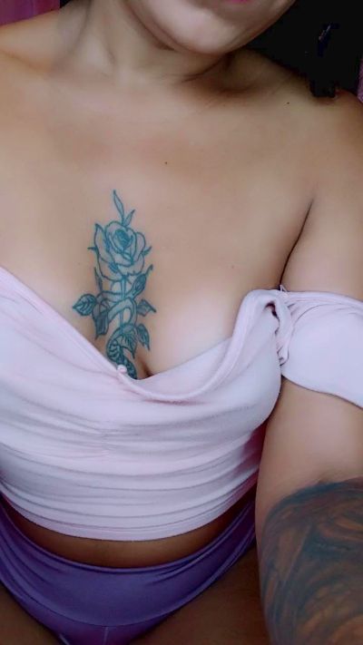 Makuchan live cam on Cam4