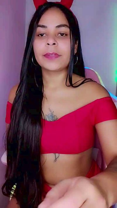 Makuchan live cam on Cam4