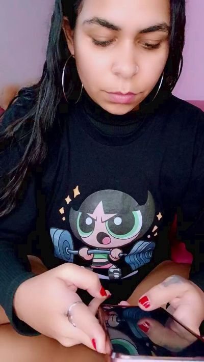 Makuchan live cam on Cam4