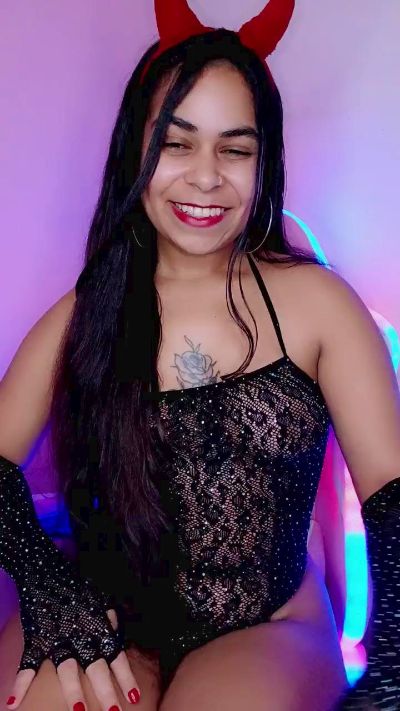 Makuchan live cam on Cam4