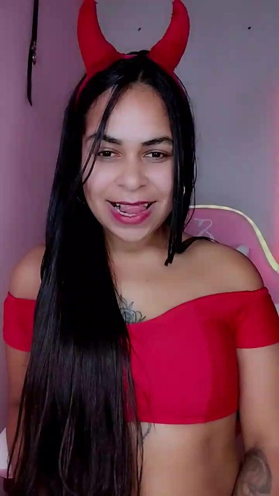 Makuchan live cam on Cam4