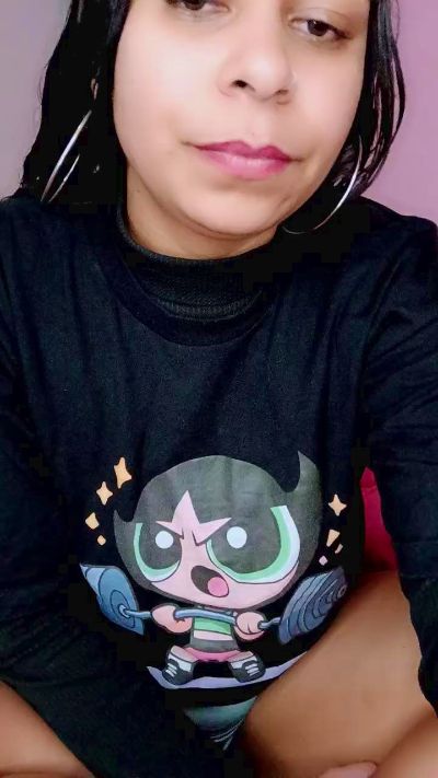 Makuchan live cam on Cam4