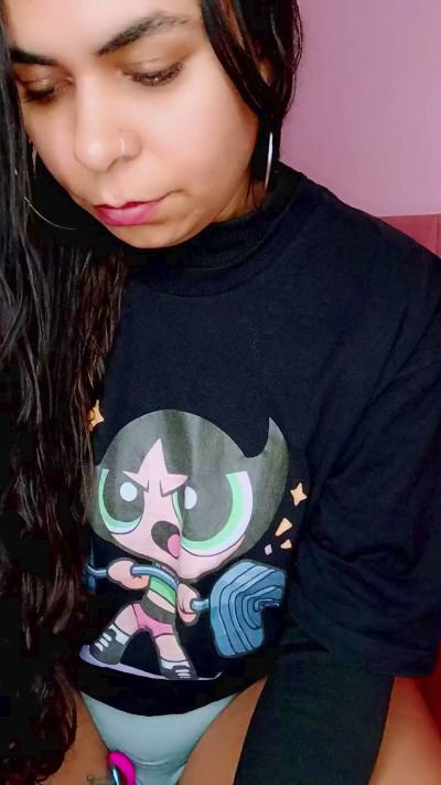 Makuchan live cam on Cam4