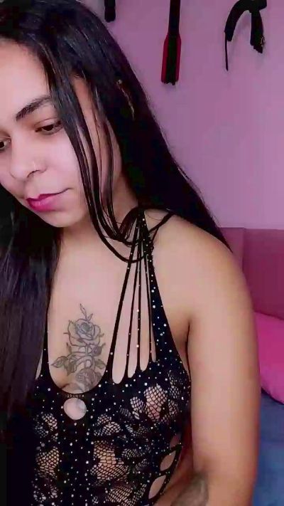 Makuchan live cam on Cam4