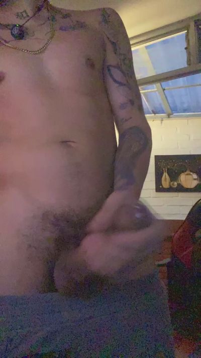MakyParker live cam on Cam4