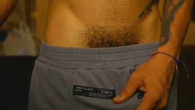 MakyParker live cam on Cam4