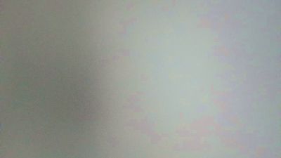 Malaguita Live Cam on Cam4