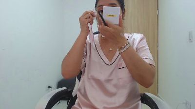 MalakRc live cam on Cam4