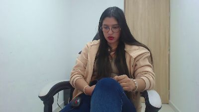 MalakRc live cam on Cam4