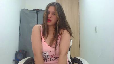 MalakRc live cam on Cam4