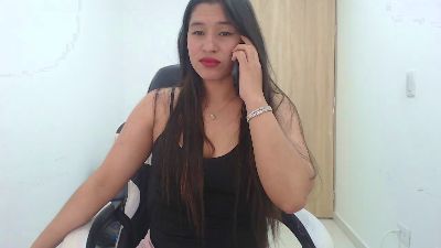 MalakRc live cam on Cam4