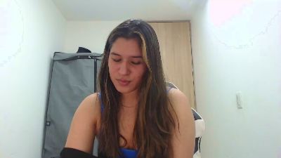 MalakRc live cam on Cam4