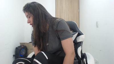 MalakRc live cam on Cam4