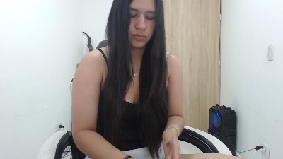 MalakRc live cam on Cam4