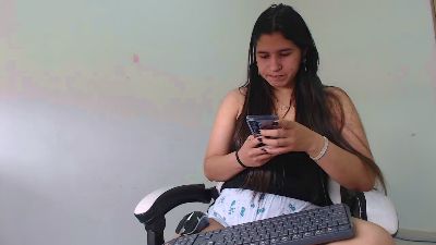 MalakRc live cam on Cam4