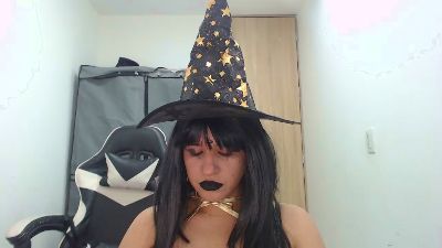 MalakRc live cam on Cam4