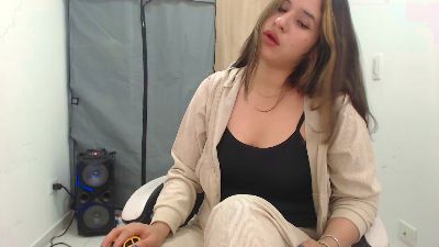 MalakRc live cam on Cam4