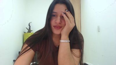 MalakRc live cam on Cam4