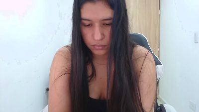 MalakRc live cam on Cam4