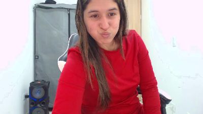 MalakRc live cam on Cam4
